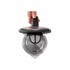 Електрочайник Gorenje K17GDW - Image 7