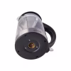 Електрочайник Gorenje K17GDW - Image 9