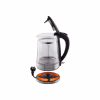 Електрочайник Gorenje K17GDW - Image 10