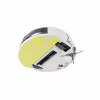 Пилосос Karcher RCV 2 (1.269-670.0) - Image 2