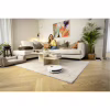 Пылесос Karcher RCV 2 (1.269-670.0) - Image 4
