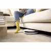 Пылесос Karcher RCV 2 (1.269-670.0) - Image 5