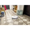 Пилосос Karcher RCV 2 (1.269-670.0) - Image 7