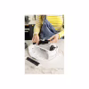 Пилосос Karcher RCV 2 (1.269-670.0) - Image 10