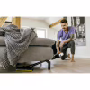 Пилосос Karcher VC 4 Cordless myHome (1.198-630.0) - Image 3