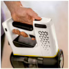 Пилосос Karcher VC 4 Cordless myHome (1.198-630.0) - Image 8