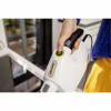 Пароочиститель Karcher SC 1 Multi & Up (1.516-410.0) - Image 2