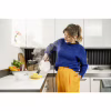 Пароочиститель Karcher SC 1 Multi & Up (1.516-410.0) - Image 3