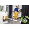 Пароочищувач Karcher SC 1 Multi & Up (1.516-410.0) - Image 4