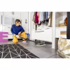 Пароочиститель Karcher SC 1 Multi & Up (1.516-410.0) - Image 5