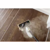Пароочищувач Karcher SC 1 Multi & Up (1.516-410.0) - Image 6