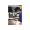 Пароочищувач Karcher SC 1 Multi Comfort (1.516-416.0) - Image 3
