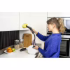Пароочищувач Karcher SC 1 Multi Comfort (1.516-416.0) - Image 4