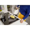 Пароочиститель Karcher SC 1 Multi Comfort (1.516-416.0) - Image 5