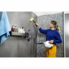Пароочищувач Karcher SC 1 Multi Comfort (1.516-416.0) - Image 6