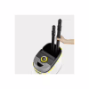 Пароочищувач Karcher SC 4 Deluxe Iron (1.513-462.0) - Image 2