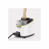 Пароочищувач Karcher SC 4 Deluxe Iron (1.513-462.0) - Image 3