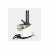 Пароочиститель Karcher SC 4 Deluxe Iron (1.513-462.0) - Image 4