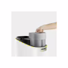 Пароочиститель Karcher SC 4 Deluxe Iron (1.513-462.0) - Image 5