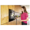 Пароочиститель Karcher SC 4 Deluxe Iron (1.513-462.0) - Image 7