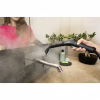 Пароочиститель Karcher SC 4 Deluxe Iron (1.513-462.0) - Image 8