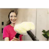 Пароочиститель Karcher SC 4 Deluxe Iron (1.513-462.0) - Image 10