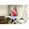 Пароочиститель Karcher SC 4 Deluxe Iron (1.513-462.0) - Image 11