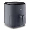 Мультипечь Tefal Easy Fry Max (EY245B10) - Image 2