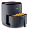 Мультипечь Tefal Easy Fry Max (EY245B10) - Image 3