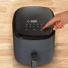 Мультипечь Tefal Easy Fry Max (EY245B10) - Image 5