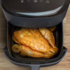 Мультипечь Tefal Easy Fry Max (EY245B10) - Image 7