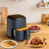 Мультипечь Tefal Easy Fry Max (EY245B10) - Image 8
