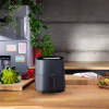 Мультипечь Tefal Easy Fry Max (EY245B10) - Image 9
