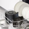 Мультипечь Tefal Easy Fry Max (EY245B10) - Image 10