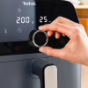 Мультипечь Tefal Easy Fry Mega (EY855BE0) - Image 4