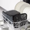 Мультипечь Tefal Easy Fry Mega (EY855BE0) - Image 7