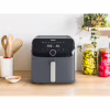 Мультипечь Tefal Easy Fry Mega (EY855BE0) - Image 8