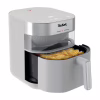 Мультипечь Tefal Easy Fry Infrared (EY831GE0) - Image 2