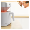 Мультипіч Tefal Easy Fry Infrared (EY831GE0) - Image 3