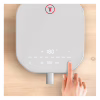 Мультипіч Tefal Easy Fry Infrared (EY831GE0) - Image 4