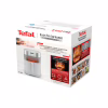 Мультипечь Tefal Easy Fry Infrared (EY831GE0) - Image 5