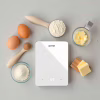 Весы кухонные Gorenje KT10LBW - Image 2