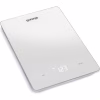 Ваги кухонні Gorenje KT10LBW - Image 4