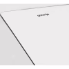 Весы кухонные Gorenje KT10LBW - Image 5