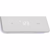 Весы кухонные Gorenje KT10LBW - Image 6