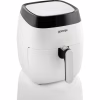 Мультипіч Gorenje AF1409DW - Image 3