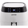 Мультипечь Gorenje AF1409DW - Image 4