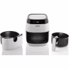 Мультипечь Gorenje AF1409DW - Image 5