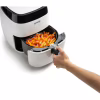 Мультипіч Gorenje AF1409DW - Image 6