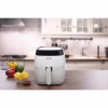 Мультипечь Gorenje AF1409DW - Image 7